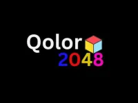 image Qolor 2048