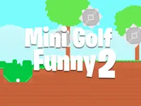 image Mini Golf Funny 2