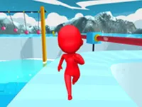 image Fun Escape 3D - Fun  amp; Run 3D Game