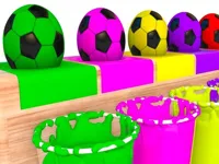 image SafeSphere Abyss