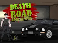 image Deadly Road