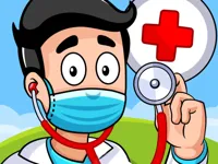 image Doctor Kids 3