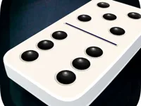 image Dominoes - #1 Classic Dominos Game
