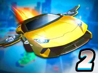 image Ultimate Flying Car 2