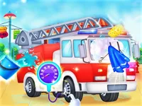 image Mechanic Repair Shop