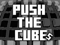 image Push The Cubes