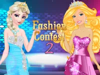 image Fashion Contest 2