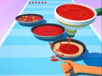 image Pizza Stack Rush Maker