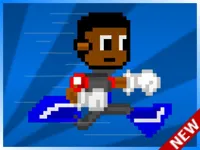 image I Can Transform