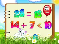 image Primary Math