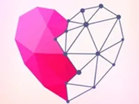 image Star Art - Art Game