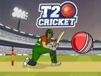 image T20 Cricket