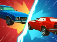 image Mega Car Crash Simulator