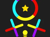 image Color Valley Deluxe