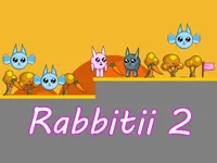 image Rabbitii 2