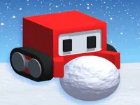 image SnowBall.io
