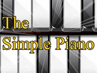 image The Simple Piano