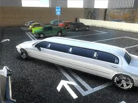 image Limo Parking