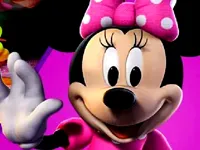 image Mickey Mouse Hidden Stars