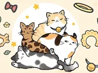 image Cat Avatar Maker