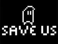 image SAVE US Clash War