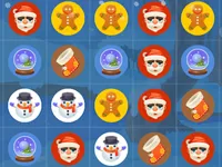 image Christmas Connection