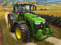 image Farming Simulator 3D