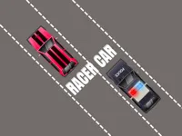 image Racer Car