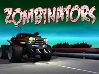 image Zombinators