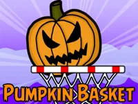 image Pumpkin Basket