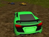 image Jumps Blocks Road