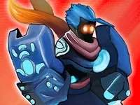 image Stick War Adventure