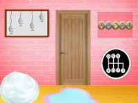 image G2M Princess Escape