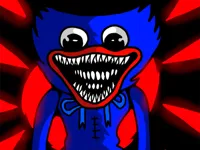 image Poppy Play Vs Friday Fight Mod