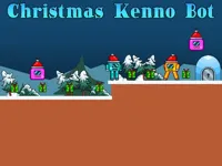 image Christmas Kenno Bot