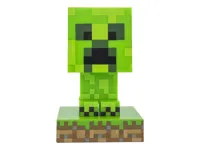 image Minecraft Steve Forest
