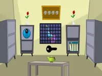 image Rescue the Duck Family