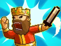 image Soul Knight: Dungeons