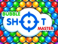 image Bubble Shooter: classic match 3