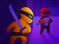 image Stealth Master 3D