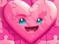 image Lovely Puzzle