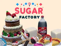 image Sugar Factory