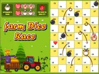 image Farm Dice Race