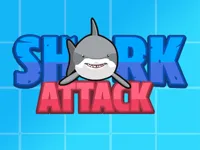 image Shark Attack