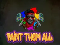image Paint them all