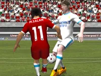 image Liverpool vs Real 2022