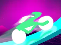 image Neon Moto Driver