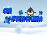image Go Penguine