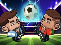 image Hppppppppppppppppp