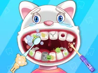 image Incredible Kids Dentist